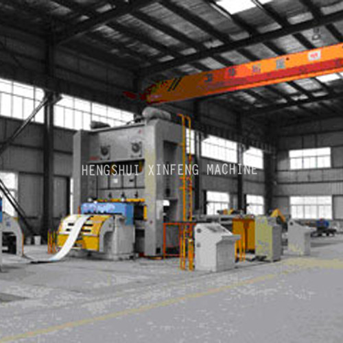 Dust Suppression and Wind Proofing Wall making machine production line